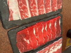 -旺福·贵州酸汤牛肉火锅(陆悦天地店)