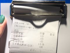 -川里谈·川味小馆(北京路店)