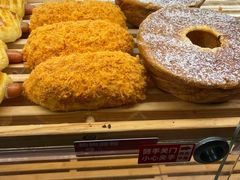 -味多美蛋糕(旧头路店)