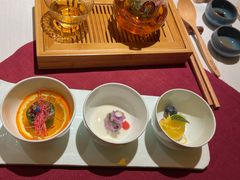 -叶叶菩提·晋福宫