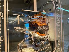 -避风塘(五角场店)