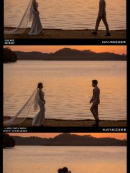 -花漾摄影优选工作室(东莞原创作品店)