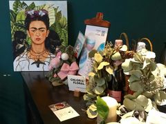 -So Acai(天河店)