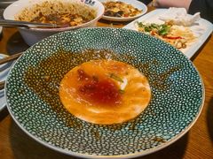 -延安八大碗(陕北菜·枣园路店)