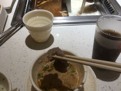 -海底捞(難波店)