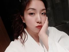 -上海虹桥西郊假日酒店