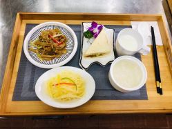 -蓓爱娇琪月子会所(虹口店)