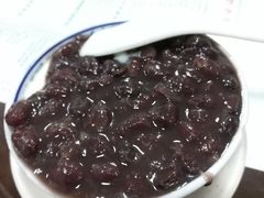 红豆双皮奶-仁信双皮奶(东川路店)