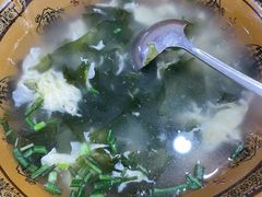 -乡土特色.冷锅鱼.牦牛肉汤锅