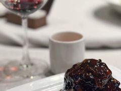 -A One Kitchen·南京精菜馆(晶丽酒店店)