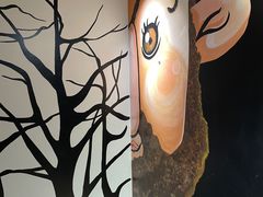 -品质伊骊新疆菜(紫金店)