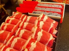 -晓宇重庆火锅(西安荟聚店)