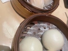 -金香匯晚茶(浑南店)