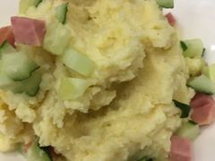 -砂锅李(九江路店)