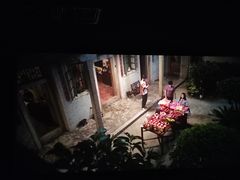 -中影佰纳国际影城DMAX(花都广百广场店)