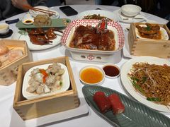 -广州酒家(文昌总店)