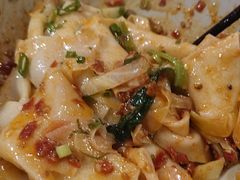 -弓家大队老碗面(高新咖啡街区店)