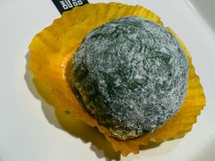 -满记甜品(水游城店)