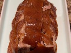 -小京华楼·京味斋(三元桥国展店)