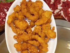 -小肥牛潮汕牛肉火锅(南联店)