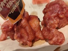 -大吉利·潮汕鲜牛肉火锅(总店)