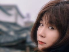 -丝绸小镇荻港古村