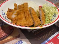 -克茗冰室(光明N次方公园店)