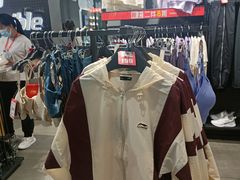 -法雅体育工厂店(皂君庙路店)