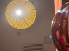 -水之惠鲜鱼料理(王府大街店)