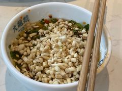 -大龙燚火锅(春熙店)