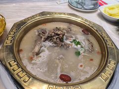 -怪怪龙虾·来自江苏盱眙(惊驾路店)