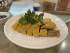 -新金盛·海鲜酒楼(盐田店)