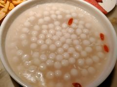-老淮安·淮安菜(涟水店)
