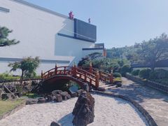 -东方艺术博物馆