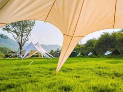 -呈贡滇池生态湿地公园