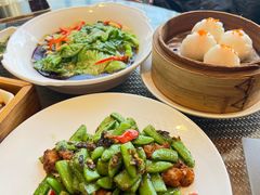 -老广酒楼(樱花店)