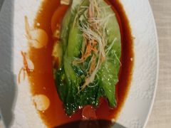 -蓟都宴