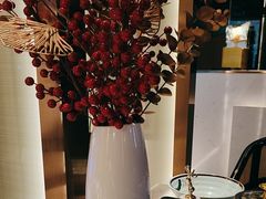 -龙足轩·游园梦(旗舰店)