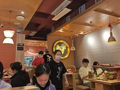 -西塔老太太泥炉烤肉(杭州首店)