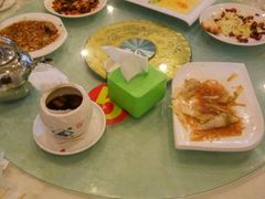-同乐馆(长城店)