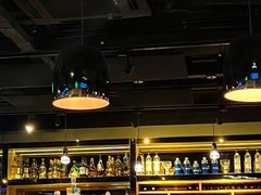 -bluefrog蓝蛙(水游城店)