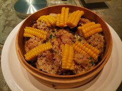 -樽宴酒楼·地道川菜·品质聚会·生日宴请