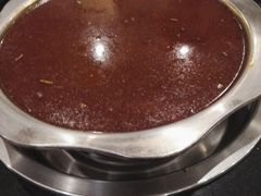-冯记香辣兔火锅(茶店子总店)