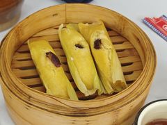 -阿婆情腊排骨火锅·野生菌季(古城旗舰店)