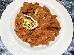-新雅(丰盛里店)