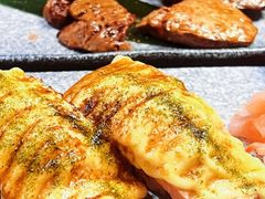 -诚家·日式烧鸟·深夜食堂(虹桥天街店)