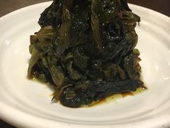 -涌上外婆桥(南塘店)