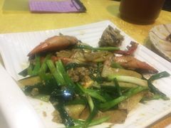 -永合隆茶餐厅(海雅缤纷城店)