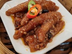 -老廣新意-全天茶点(宝能店)