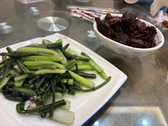 -神仙钵湘香土菜馆(光华路店)